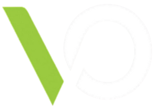 Vivanta One Logo